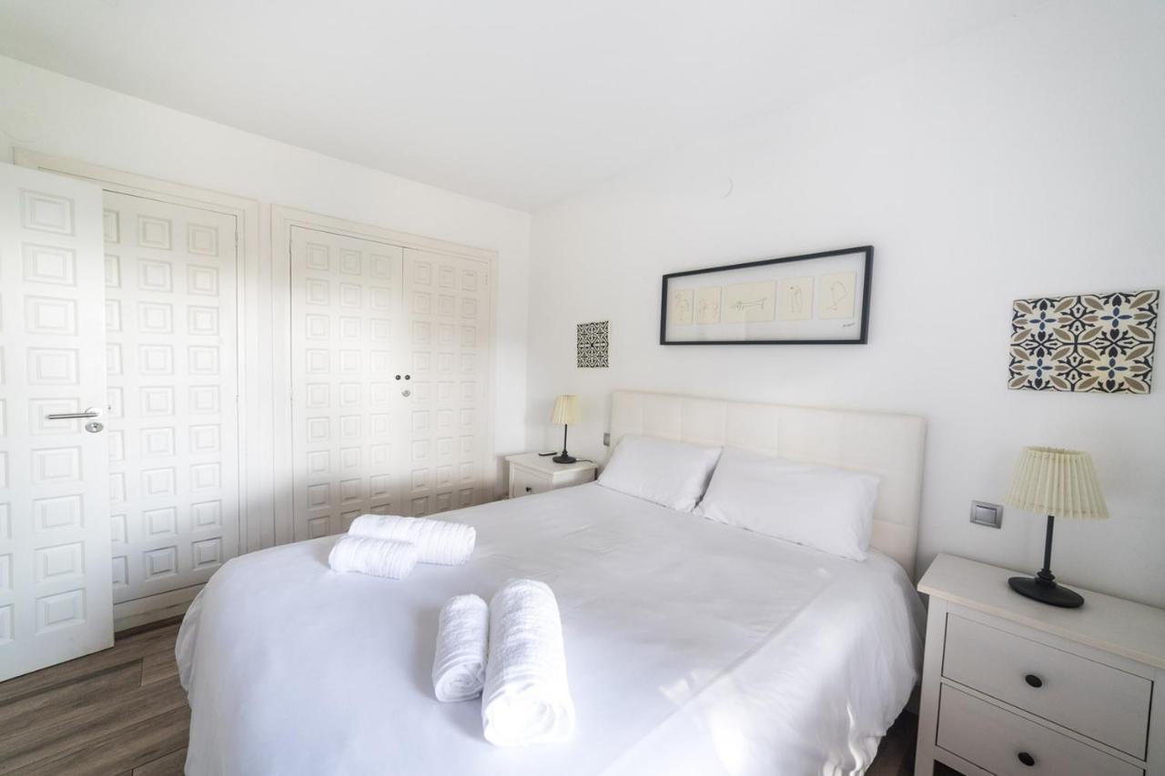 Apartamento Moonkey - Halcón 23. Vistas al Cap de la Nao Jávea Exterior foto